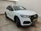 preview Audi Q5 #1