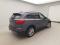 preview BMW X1 #4