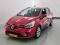 preview Renault Clio #0