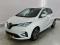 preview Renault ZOE #0