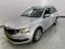 preview Skoda Octavia #0