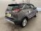 preview Opel Crossland X #1