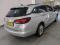 preview Opel Astra #1