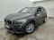 preview BMW X1 #3