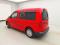 preview Volkswagen Caddy #2