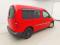 preview Volkswagen Caddy #3