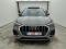 preview Audi Q3 #0