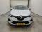 preview Renault Clio #0