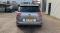 preview Citroen Grand C4 Picasso / SpaceTourer #3