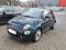 preview Fiat 500 #5