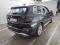 preview BMW X3 #3