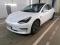 preview Tesla Model 3 #0