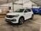 preview Volkswagen T-Cross #0