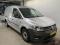 preview Volkswagen Caddy #4