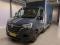 preview Renault Master #0