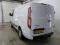 preview Ford Transit Custom #5