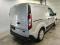 preview Ford Transit Connect #1