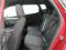 preview Seat Arona #5