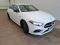 preview Mercedes A 250 #3