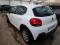 preview Citroen C3 #1