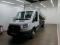 preview Ford Transit #0