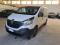 preview Renault Trafic #0