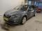 preview Skoda Octavia #0