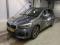 preview BMW 216 Gran Tourer #0