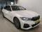 preview BMW 320 #3