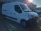 preview Renault Master #1