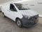 preview Mercedes Vito #1