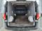 preview Mercedes Vito #4