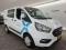 preview Ford Transit Custom #1