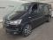 preview Volkswagen T5 Transporter #0