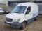 preview Mercedes Sprinter #0