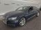 preview Audi A5 #0