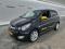 preview Opel Karl #0