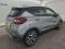 preview Renault Captur #2