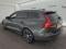 preview Volvo V60 #3