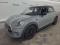 preview Mini Cooper #0