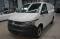 preview Volkswagen T5 Transporter #0