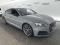 preview Audi A5 #1