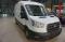 preview Ford Transit #1