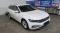 preview Volkswagen Passat #1