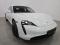 preview Porsche Taycan #3