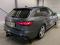 preview Audi A4 #1