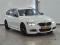 preview BMW 318 #1