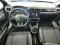 preview Citroen C3 #5