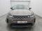 preview Land Rover Range Rover Evoque #0