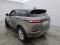 preview Land Rover Range Rover Evoque #2